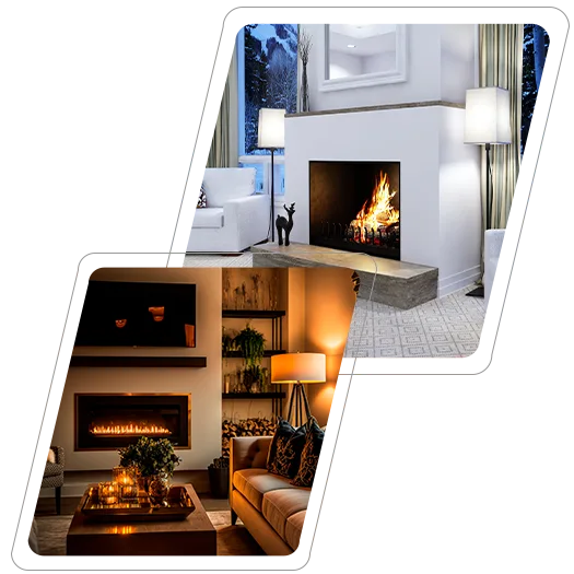 Remove Chimney Odor in Clovis, CA