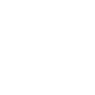 Professional Chimney Flue Installation in Clovis, California