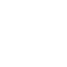 Reliable Chimney Flashing Installation in Clovis, CA
