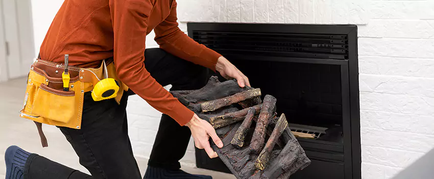 Chimney Creosote Cleaning Cost in Clovis, California