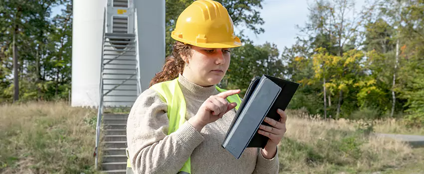 The Dangers Of Chimney Inspection Negligence in Clovis, CA