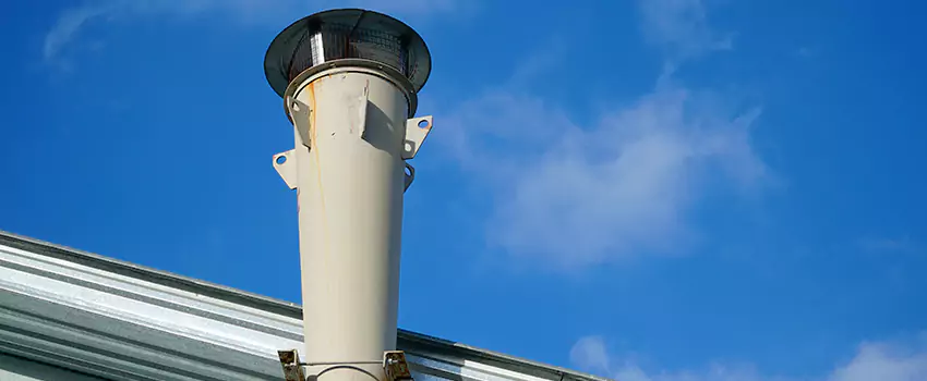 Fireplace Chimney Remodel Services in Clovis, California