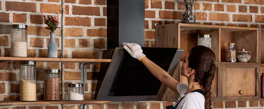 Chimney Installation in Clovis, CA