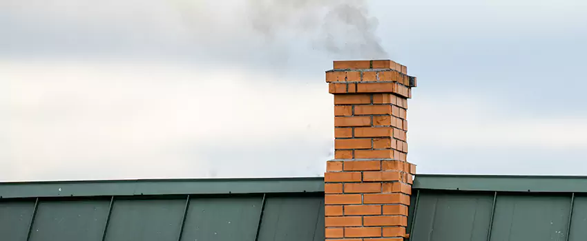 Chimney Soot Cleaning Cost in Clovis, CA