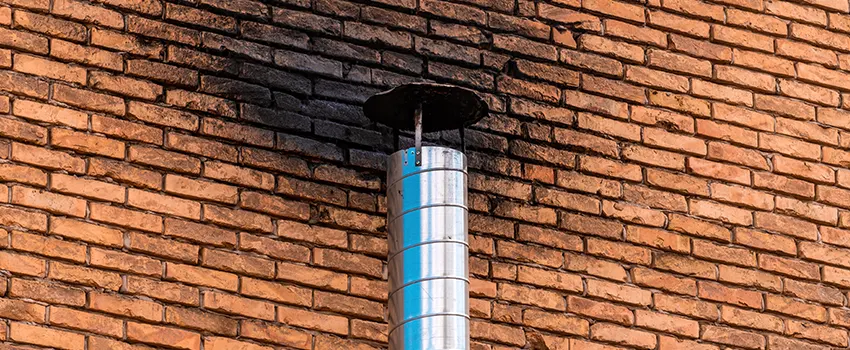 Diagnosing Commercial Chimney Problems in Clovis, CA