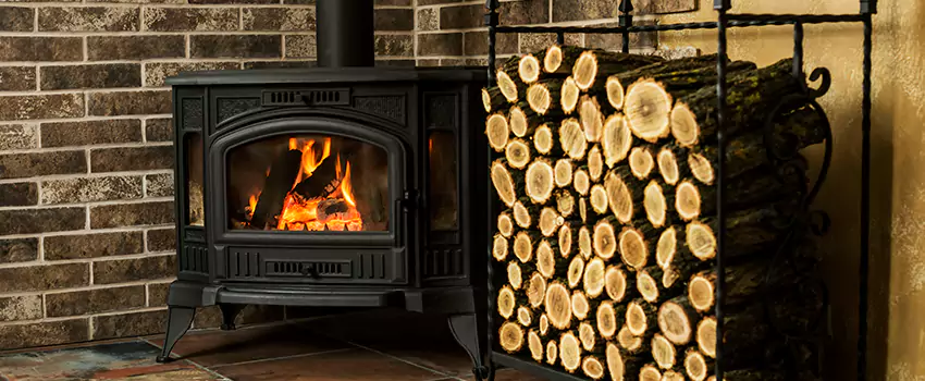 Drolet Fireplaces in Clovis, California