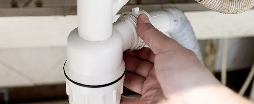 Dryer Duct Cleaning in Clovis, California