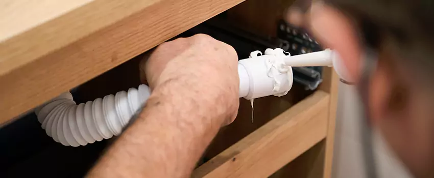 Affordable Dryer Vent Repair Services in Clovis, CA