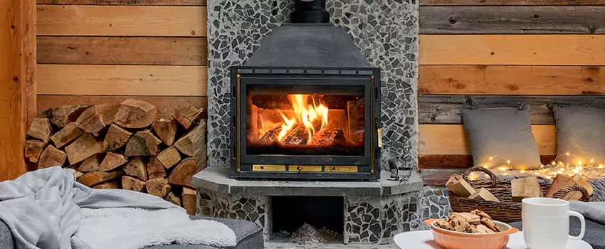 Fireplace Renovation Service in Clovis, CA
