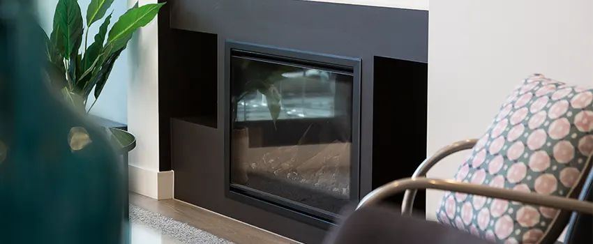 Welding Repairs for Fireplace Grate in Clovis, CA