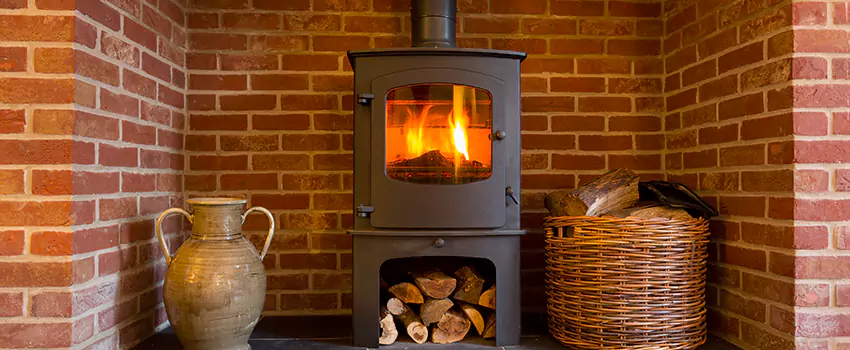 Specifications of Jøtul Fireplace and Inserts in Clovis, California