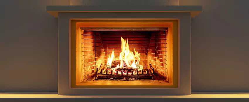 Majestic Campfire Gas Log Set Suppliers in Clovis, California
