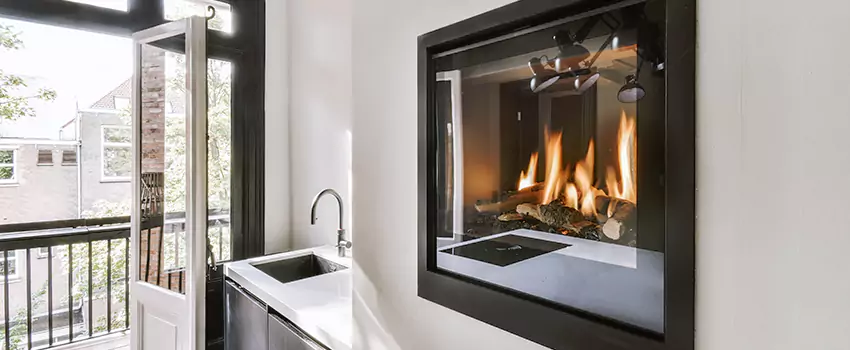 Cost of Monessen Hearth Fireplace Services in Clovis, CA