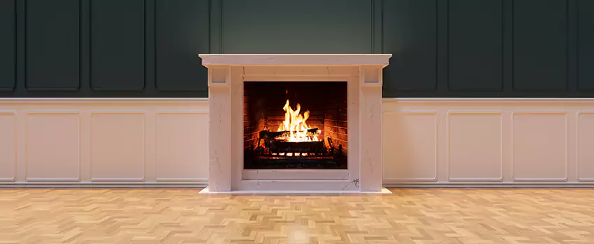 Napoleon Electric Fireplaces Inspection Service in Clovis, California