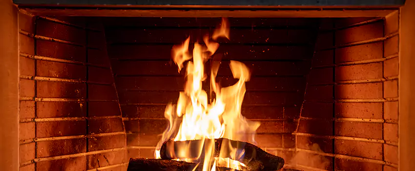 Soot Cleanup Services in Clovis, CA