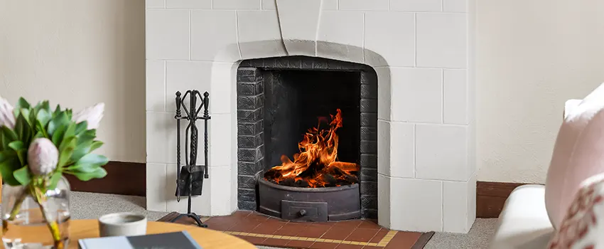 Valor Fireplaces and Stove Repair in Clovis, CA