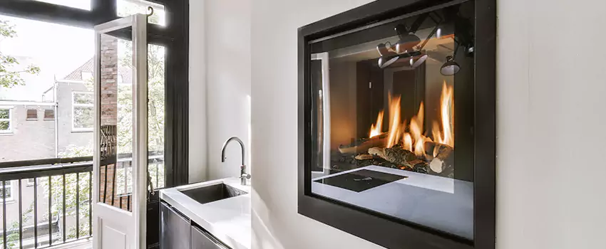 Ventless Gas Control Valve Repair and Replacement Services in Clovis, CA