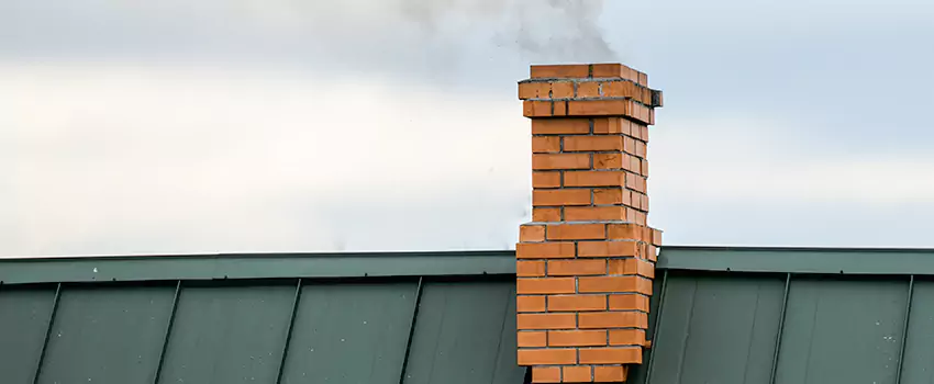 Chimney Installation Company in Clovis, CA