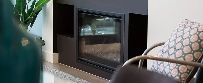Dimplex Bold Electric Fireplace Fixes in Clovis, CA