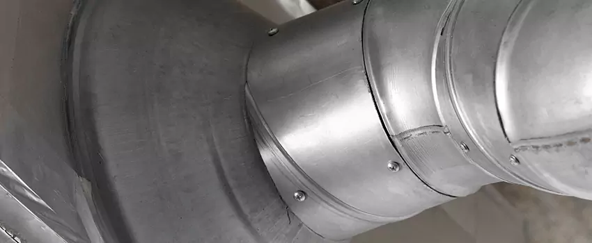 Best Dryer Vent Replacement Company in Clovis, CA