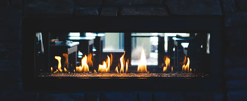 Fireplace Ashtray Repair And Replacement Services Near me in Clovis, California