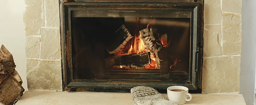 Fireplace Door Handle Replacements Services in Clovis, California