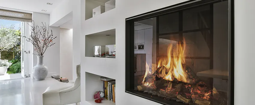 Fireplace Screen Installation And Replacement in Clovis, CA