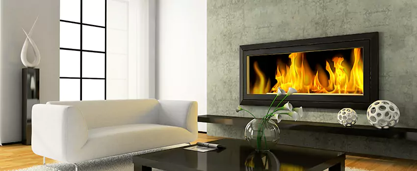 Fireplace Hearth Ideas in Clovis, California