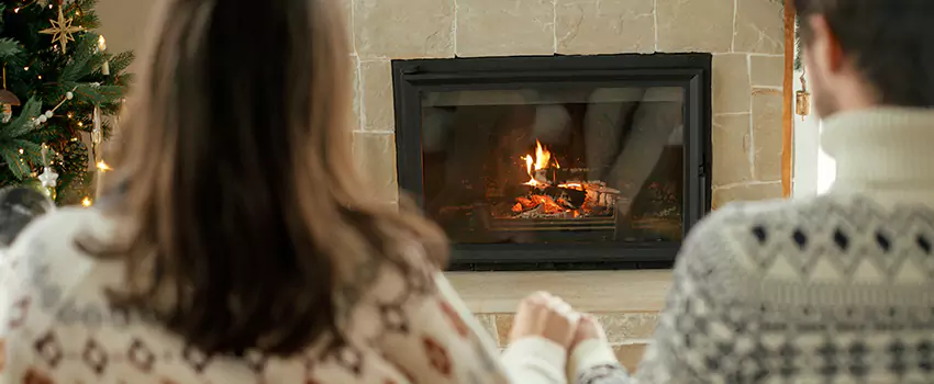 Ravelli Group Wood Fireplaces Replacement in Clovis, California