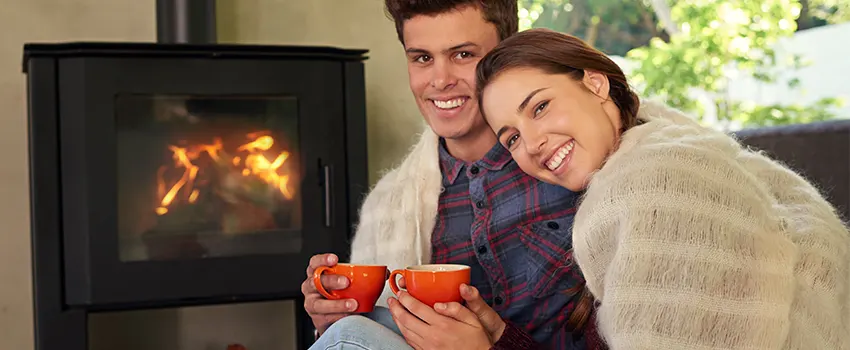 Regency Traditional Fireplace Products Maintenance and Repair in Clovis, California