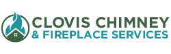 Fireplace And Chimney Services in Clovis